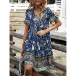10333255.webp