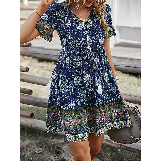 10333255_9.webp
