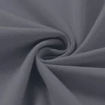 10435827.webp