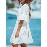 11944302.webp