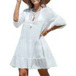 11944302.webp