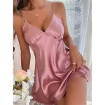 12012545.webp