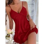 12012545.webp