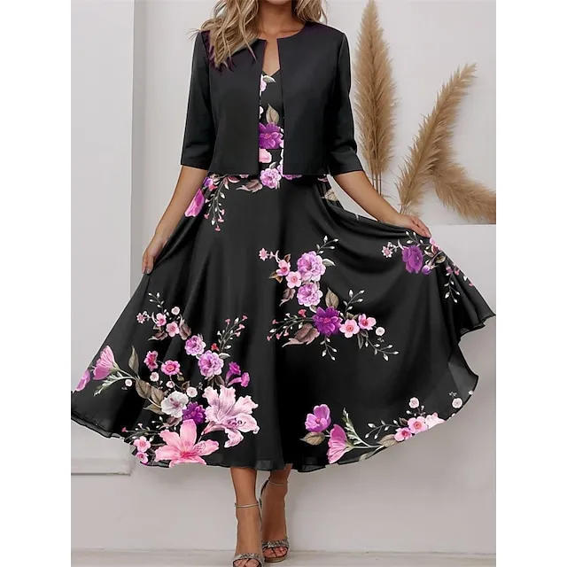 13405427.webp 13405427