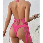 14019780.webp