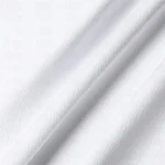 14424846.webp