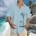14474830.webp