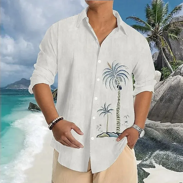 14474830_1.webp