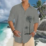 14474830.webp