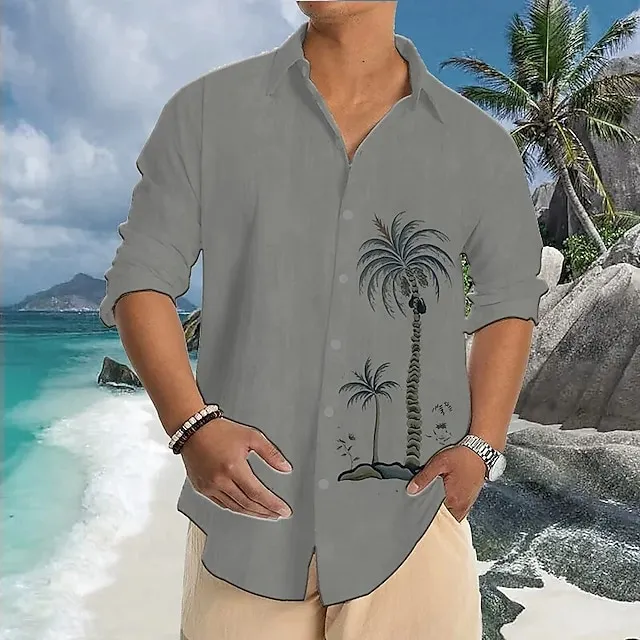 14474830_2.webp