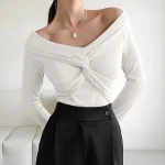 14599361.webp