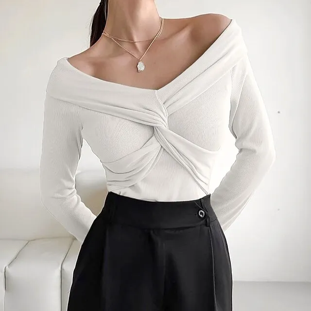 14599361_5.webp