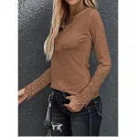 14839723.webp