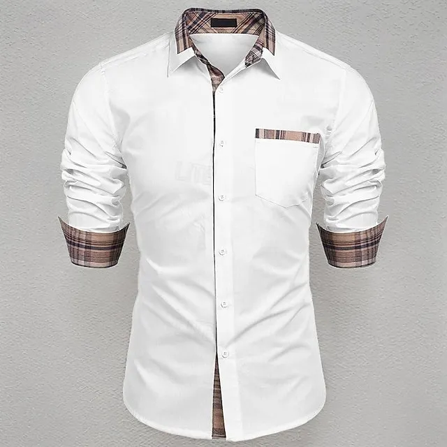 15136711.webp 15136711