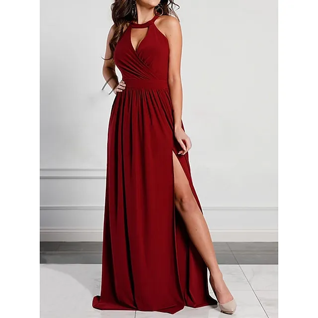 15155401_6.webp