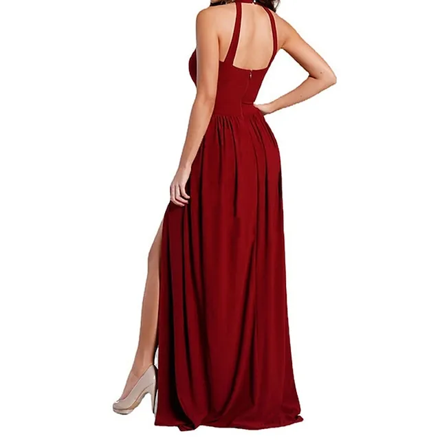 15155401_7.webp