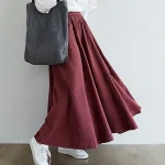 15767820.webp