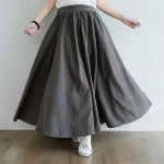 15767820.webp