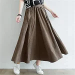 15767820.webp