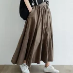 15767820.webp