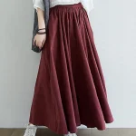 15767820.webp