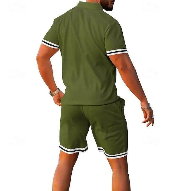 15987717_7.webp