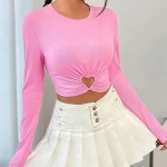 16149092.webp