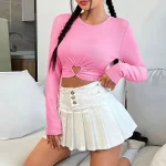 16149092.webp