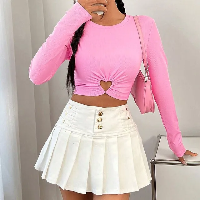 16149092_3.webp