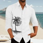 16478639.webp