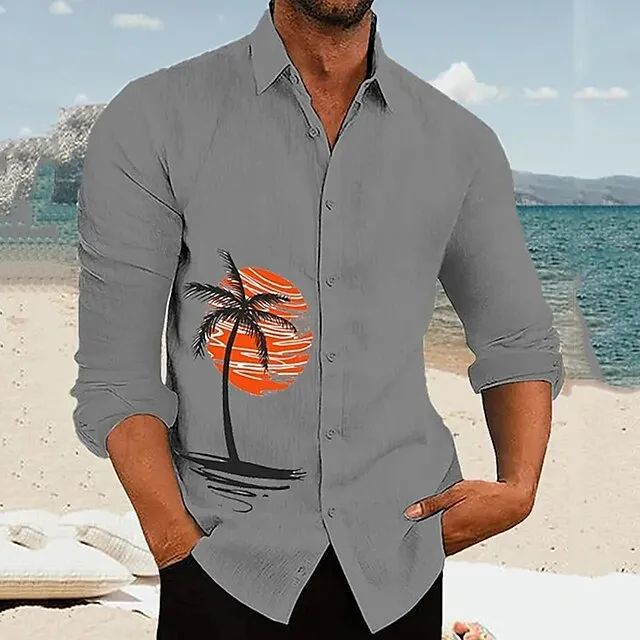 16478639_2.webp