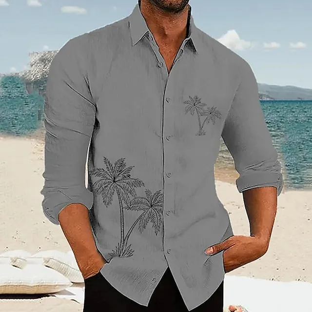 16500781_1.webp