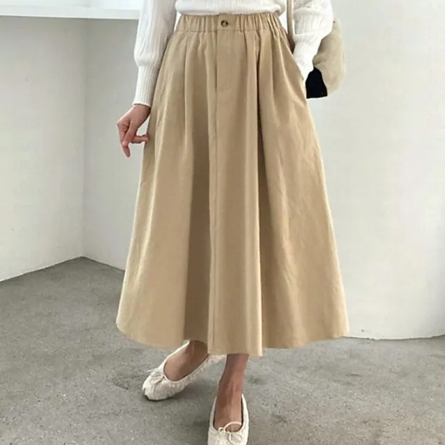 17041448_1.webp