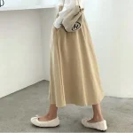 17041448.webp
