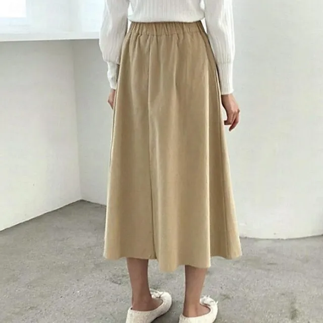 17041448_3.webp
