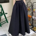 17108447.webp