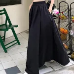 17108447.webp