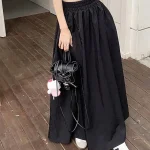17108447.webp