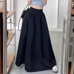 17108447.webp
