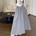 17108447.webp