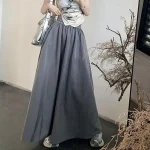 17108447.webp
