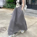 17108447.webp