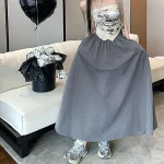 17108447.webp