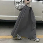 17108447.webp