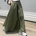 17108447.webp
