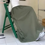 17108447.webp
