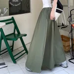 17108447.webp