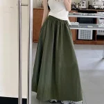 17108447.webp