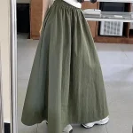 17108447.webp
