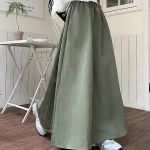 17108447.webp